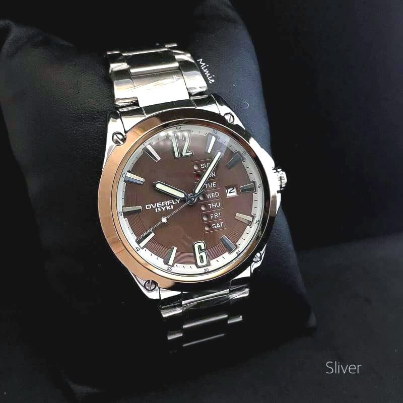 lorem ipsum dolor sit